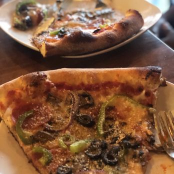 Bella Italia - Suprema Pizza - Pizza Near Me - Denver, Colorado Bella Italia - Suprema Pizza - Pizza Near Me - Denver, Colorado