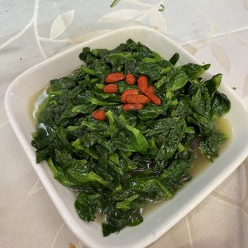 全記海鮮菜館 - Cantonese Near Me - Hong Kong, HK