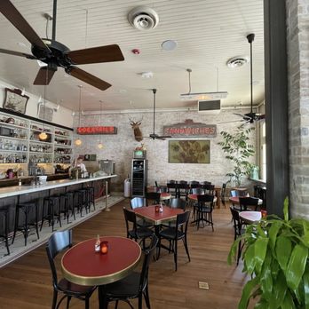 Uptown - Sports Bars Near Me - Austin, Texas Uptown - Sports Bars Near Me - Austin, Texas