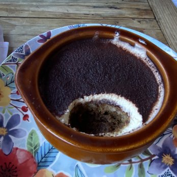 DOC Wine Bar - Tiramisu - Sardinian Near Me - Brooklyn, New York DOC Wine Bar - Tiramisu - Sardinian Near Me - Brooklyn, New York