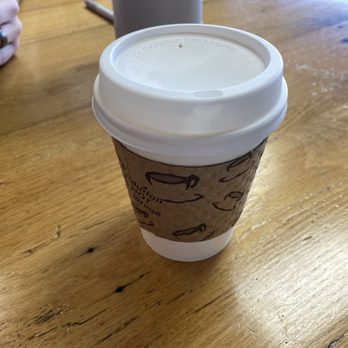 Endless Grind Coffee - Coffee & Tea Near Me - Aurora, Colorado