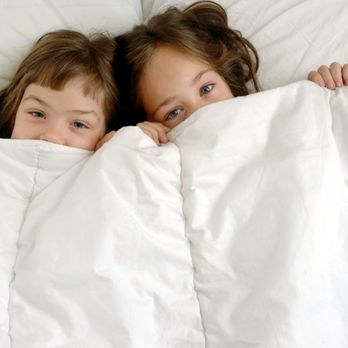 Kleinsleep - Chemical Free Mattresses for your Family - Mattresses Near Me - Norwalk, Connecticut Kleinsleep - Chemical Free Mattresses for your Family - Mattresses Near Me - Norwalk, Connecticut