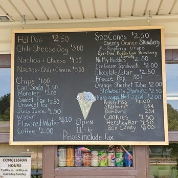 Holliday Lake State Park - Snacks! - Campgrounds Near Me - Appomattox, Virginia Holliday Lake State Park - Snacks! - Campgrounds Near Me - Appomattox, Virginia