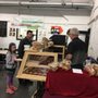 Photo of Truro Farmers Market