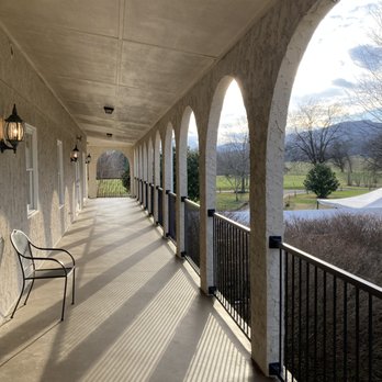 Tennessee RiverPlace - Venues & Event Spaces Near Me - Chattanooga, Tennessee Tennessee RiverPlace - Venues & Event Spaces Near Me - Chattanooga, Tennessee