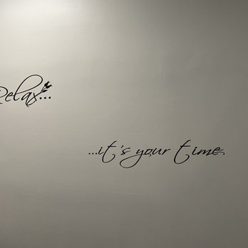 Argana Day Spa - Reminders to relax, it's my time--it's your time! #selfcaresundays - Skin Care Near Me - Brooklyn, New York