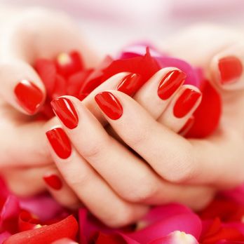 Fabulous Nails - Nail Salons Near Me - Wayzata, Minnesota Fabulous Nails - Nail Salons Near Me - Wayzata, Minnesota