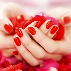 Fabulous Nails