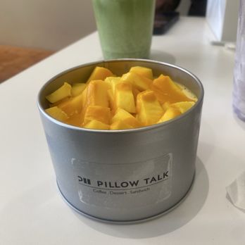 Pillow Talk Cafe Pasadena - Coffee & Tea Near Me - Pasadena, California Pillow Talk Cafe Pasadena - Coffee & Tea Near Me - Pasadena, California