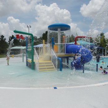 Highland Recreation Complex - Recreation Centers Near Me - Largo, Florida Highland Recreation Complex - Recreation Centers Near Me - Largo, Florida