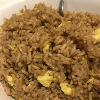 Lee Cafe - Sushi Bars Near Me - Fort Mill, South Carolina