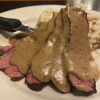 Austin's American Grill - Steak special - American Near Me - Fort Collins, Colorado Austin's American Grill - Steak special - American Near Me - Fort Collins, Colorado
