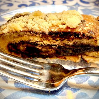 Malek's Brighton Bakery - OMG is this good - Bakeries Near Me - Rochester, New York