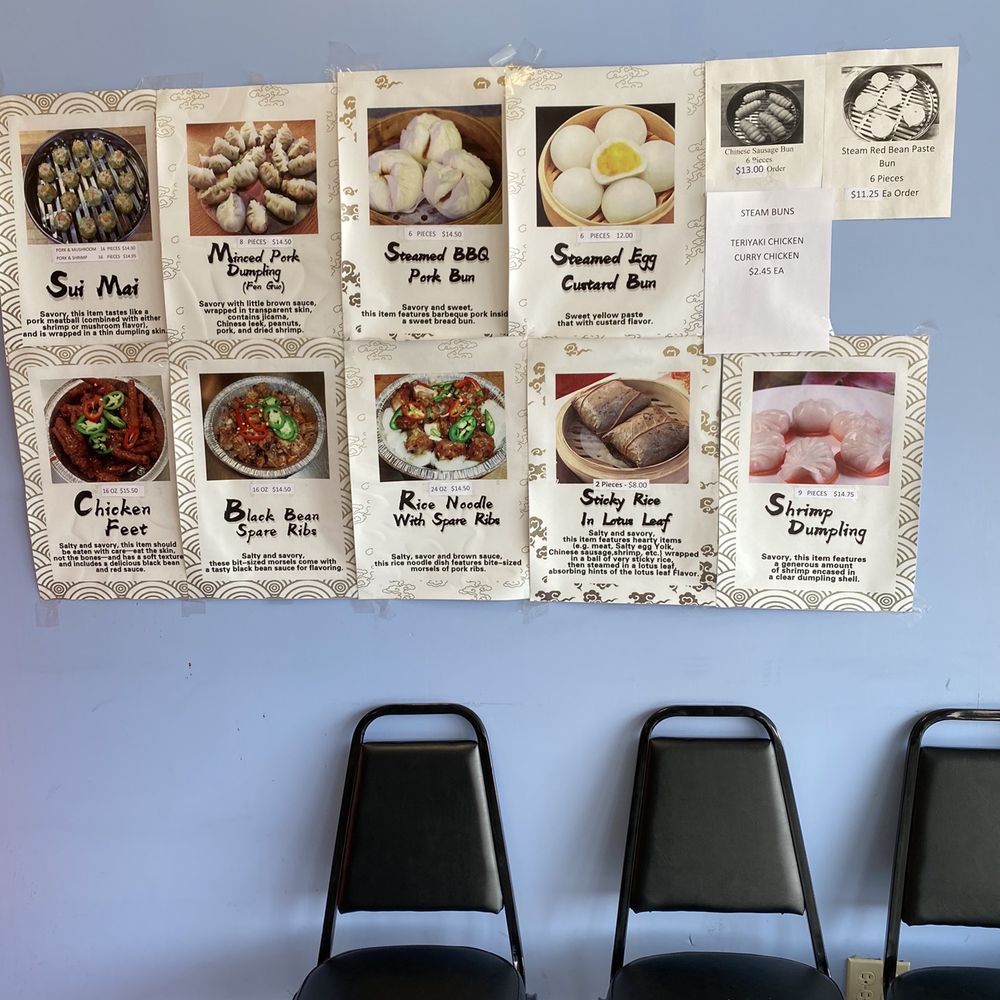 Honey Bakery - Other food options - Bakeries Near Me - Reno, Nevada Honey Bakery - Other food options - Bakeries Near Me - Reno, Nevada