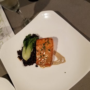 Terra - salmon - Venues & Event Spaces Near Me - Laguna Beach, California