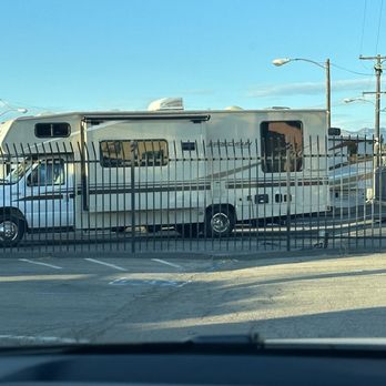 Holland RV Centers - Our new C Class RV Motorhome - thank you Team Holland RV @ Santee, CA! - RV Dealers Near Me - Santee, California Holland RV Centers - Our new C Class RV Motorhome - thank you Team Holland RV @ Santee, CA! - RV Dealers Near Me - Santee, California