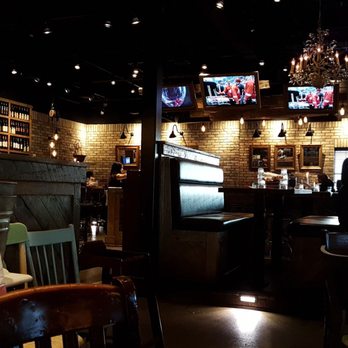 Scaddabush - Italian Near Me - Scarborough, Ontario Scaddabush - Italian Near Me - Scarborough, Ontario