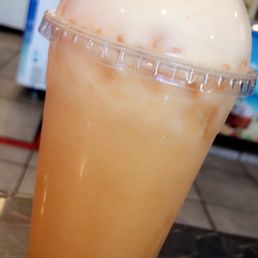 Melón agua fresca