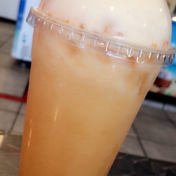 Paletas La Michoakana - Melón agua fresca - Ice Cream & Frozen Yogurt Near Me - Avondale, Arizona