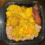 Photo of Jamaican Breeze