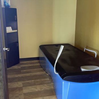 MassageLuXe - HydroLuXe - Massage Near Me - Blue Springs, Missouri MassageLuXe - HydroLuXe - Massage Near Me - Blue Springs, Missouri