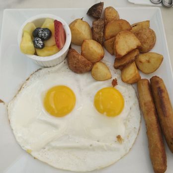 Duc de Lorraine - Customized Glutenfree breakfast - French Near Me - Montreal, Quebec Duc de Lorraine - Customized Glutenfree breakfast - French Near Me - Montreal, Quebec