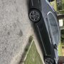 Photo of Tommy's Premium Mobile Detailing