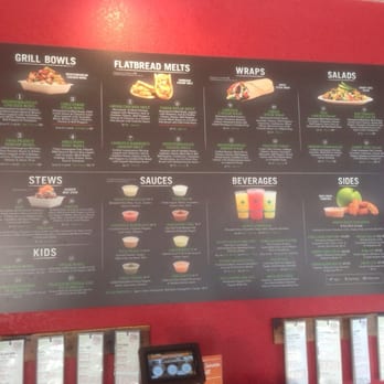 Green Tomato Grill - New American Near Me - Orange, California Green Tomato Grill - New American Near Me - Orange, California