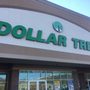 Photo of Dollar Tree