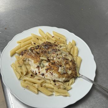 Fratelli's Pizza - Pizza Near Me - Edison, New Jersey Fratelli's Pizza - Pizza Near Me - Edison, New Jersey