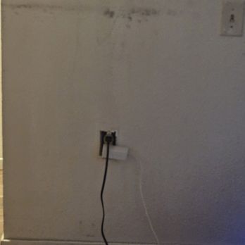 Peak Residential - My wall socket - Property Management Near Me - Orangevale, California Peak Residential - My wall socket - Property Management Near Me - Orangevale, California