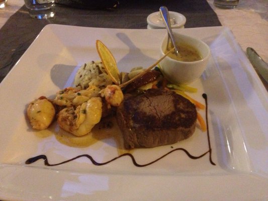 Zytturm, Zug by null