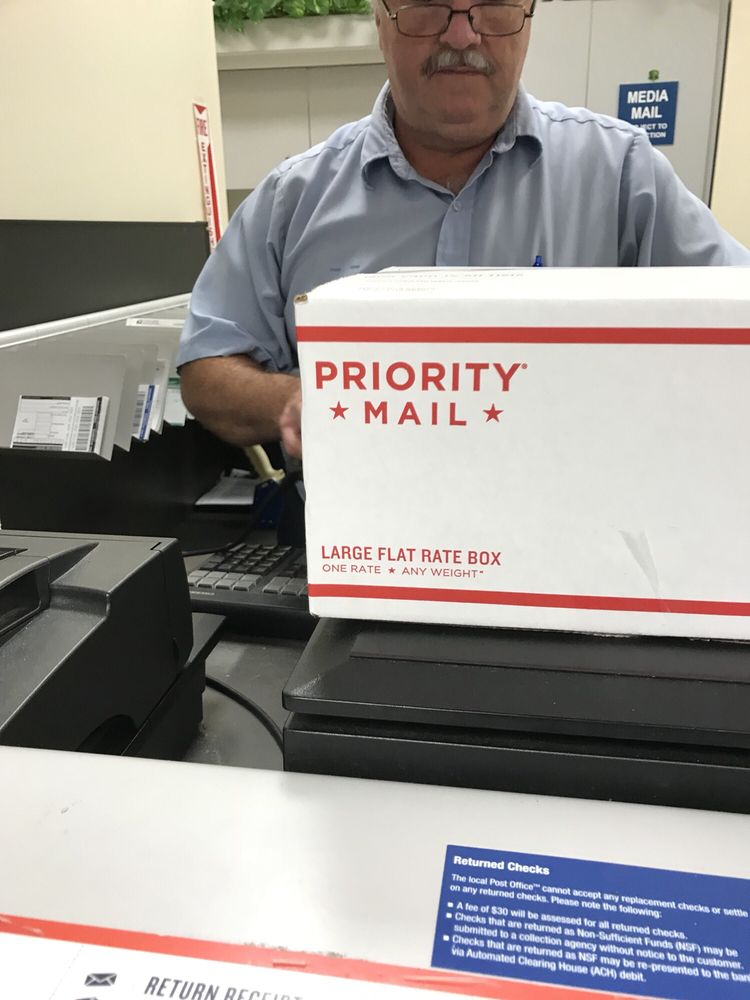 US POST OFFICE 128 Watchung Ave Ste 2, Montclair, New Jersey Post