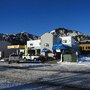 Sun Valley Car Wash & Auto Detailing