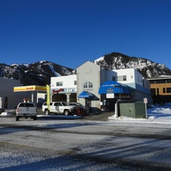 Sun Valley Car Wash & Auto Detailing