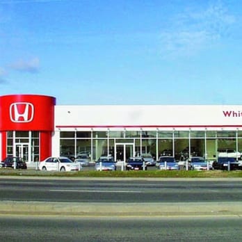 Whitby Oshawa Honda - Car Dealers Near Me - Whitby, Ontario Whitby Oshawa Honda - Car Dealers Near Me - Whitby, Ontario