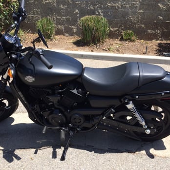Learn To Ride VC - Thank you Learn to Ride this is my new baby and it is all thanks to you! - Driving Schools Near Me - Somis, California Learn To Ride VC - Thank you Learn to Ride this is my new baby and it is all thanks to you! - Driving Schools Near Me - Somis, California