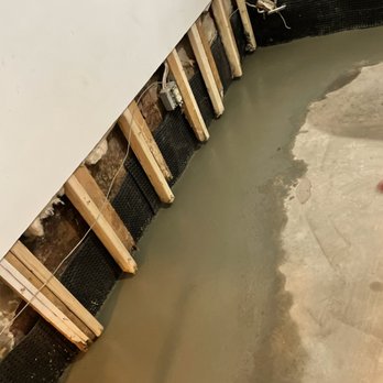 Marking Construction - Waterproofing Near Me Marking Construction - Waterproofing Near Me
