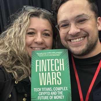 Plug & Play Tech Center - James Da Costa's new book - Venues & Event Spaces Near Me - Sunnyvale, California Plug & Play Tech Center - James Da Costa's new book - Venues & Event Spaces Near Me - Sunnyvale, California