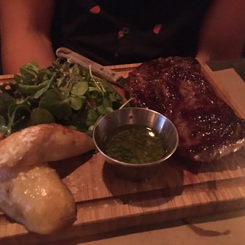 Tabaré Williamsburg  - Latin American Near Me - Brooklyn, New York