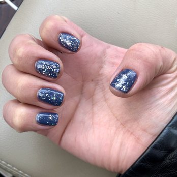 Floris Nail & Spa - Nail Salons Near Me - Exton, Pennsylvania