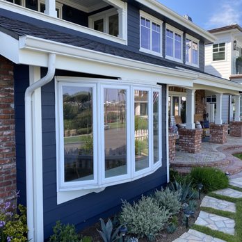 Johns Rain Gutters - Gutter Services Near Me Johns Rain Gutters - Gutter Services Near Me
