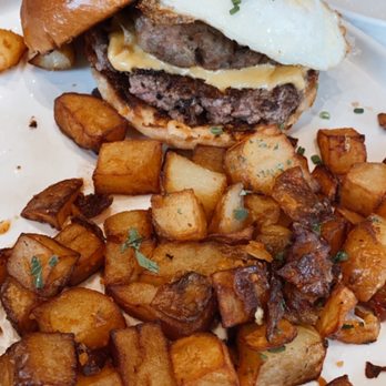 Willow & Whisk - Breakfast & Brunch Near Me - Wyckoff, New Jersey Willow & Whisk - Breakfast & Brunch Near Me - Wyckoff, New Jersey