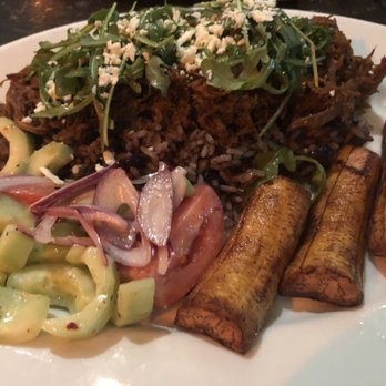 Alegria - Spanish Near Me - Long Beach, California Alegria - Spanish Near Me - Long Beach, California