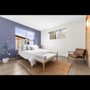 The Home Alchemist Staging and Design