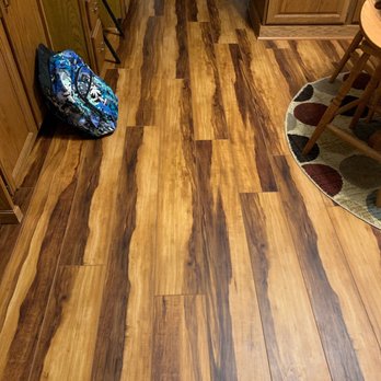 Totally Floored Flooring America - Wooden laminate flooring - Flooring Near Me - Sandusky, Ohio Totally Floored Flooring America - Wooden laminate flooring - Flooring Near Me - Sandusky, Ohio