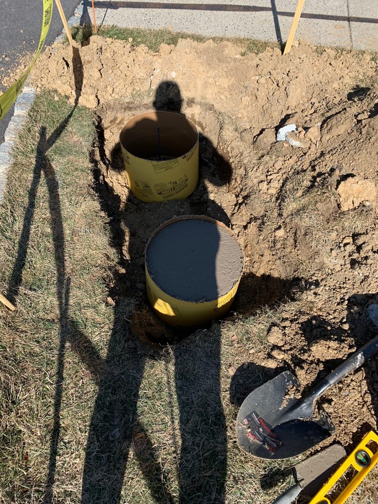 JUST SCREW IT HANDYMAN SERVICES Updated September 2024 22 Photos