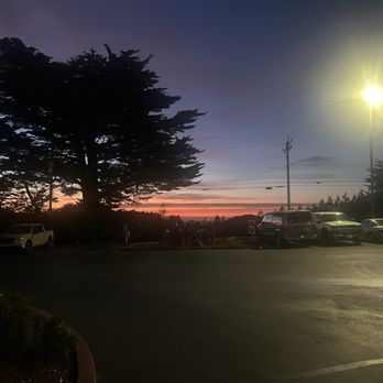 Bear River Casino Resort - Parking lot - Casinos Near Me - Loleta, California Bear River Casino Resort - Parking lot - Casinos Near Me - Loleta, California