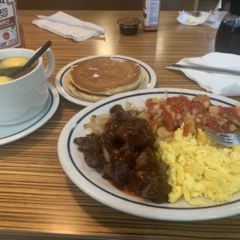 IHOP - Breakfast & Brunch Near Me - Edison, New Jersey