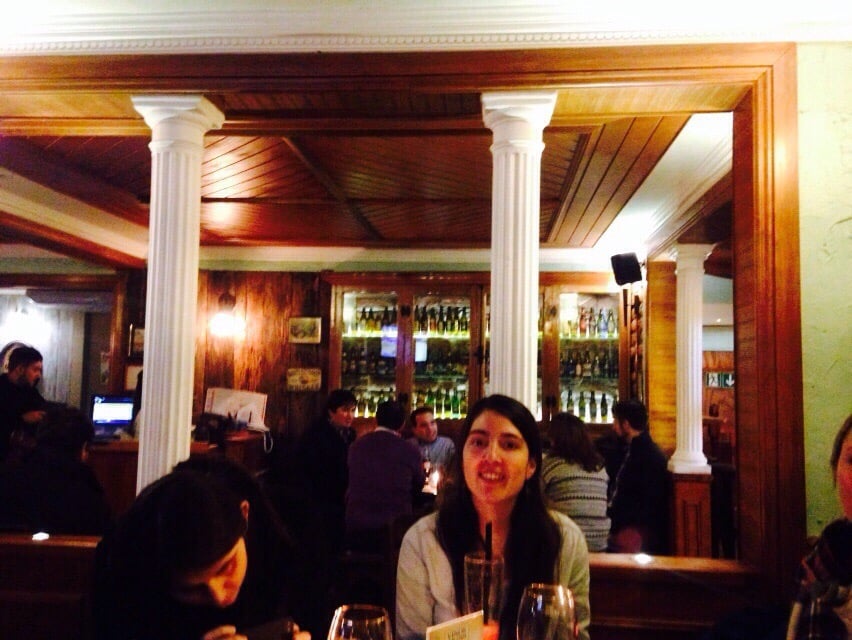 Flannery's Beer House